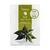 Mascarilla Facial Coony Green Tea Essence Mask - COONY