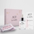 Box Regalable Dadatina - Serum + KIT - ACF