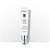 Sublime Eyes Peptide -3 - IDRAET