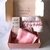 Box Regalable Dadatina - Serum + KIT - ACF en internet