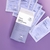 Coony Premium Nose Strips Deep Cleansing - COONY - comprar online