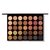 35G BRONZE GOALS ARTISTRY PALETTE