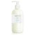 Emulsión Limpieza con Vitamina E x250ml - EXEL