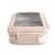 Martha Rosa Nude MEDIUM - TMKP - comprar online