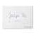THE JACLYN HILL EYESHADOW PALETTE - MORPHE - comprar online