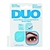 Pegamento DUO