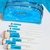 Poolside Chic - BH COSMETICS - comprar online