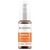 Radian C Brightening Serum - LIDHERMA