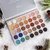 THE JACLYN HILL EYESHADOW PALETTE - MORPHE en internet