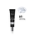 POWER PLUMPING LIP GLOSS LG 01- Idraet