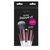 Set Tools Treasure x5 - FASCINO - comprar online