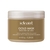 GOLD MASK - Celulas Madres de Argan - IDRAET