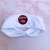 Vincha Skincare - GUGMA - comprar online