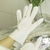 Mascarilla Coony Intensive HAND Patch - COONY en internet