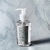 Aceite Limpiador ACF By Dadatina - ACF - gugmacosmetics