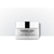 Light Hydrating Cream - IDRAET