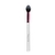 Pincel iluminador - FASCINO - comprar online