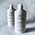 Gel de Limpieza ACF By Dadatina - ACF - gugmacosmetics