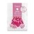 Mascarilla Facial Coony Collagen Essence Mask - COONY