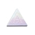 Alchemist Holographic Palette - comprar online