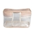 Andy Rosa nude LARGE - TMKP - comprar online