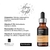 Suero Facial Iluminador - BIOBELLUS - comprar online