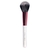 Brocha Maquillaje Polvo Fibra óptica - FASCINO - comprar online