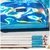 Poolside Chic - BH COSMETICS en internet