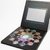 Zodiac - BH COSMETICS en internet