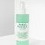 FACIAL SPRAY WITH ALOE CUCUMBER AND GREEN TEA