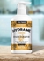 Hydra Me con aceite de argan - corporal - BEL LAB