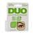 Pegamento DUO