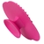 Brush Cleanser - Fascino - comprar online
