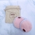 Kit Pads Reutilizables 10cm (2 + bolsa) - GUGMA - comprar online