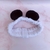 Vincha Skincare - Orejitas - GUGMA en internet