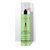 Purifying Gel Cleanser - IDRAET