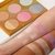 Duolight Highlight en internet