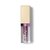 Charmed - STILA