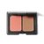 Contouring Blush & Bronzing Powder