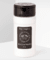 NO-COLOUR POWDER 85G - RCMA