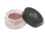 LONG-LASTING LUSTROUS EYESHADOW - ELF