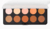 Studio Pro Contour Palette - BH COSMETICS