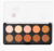 Studio Pro Contour Palette - BH COSMETICS - comprar online