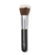 Travel Stipple Brush - ELF