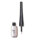 Stardust Glitter Eyeliner - ELF