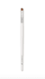 Concealer Brush - ELF