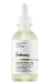 Hyaluronic Acid 2% + B5 - 60 ML - THE ORDINARY