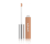 Pro Hyaluron Concealer HD - BEIGE - IDRAET