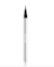 Liquid Eyeliner - IDRAET - comprar online