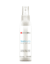 Skinbioma Face Lotion - LIDHERMA